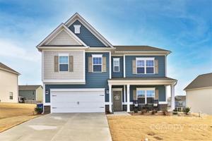 302 Cold Creek