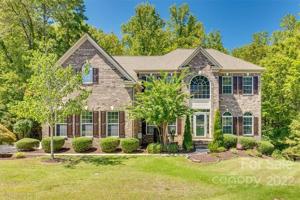 425 Rookery
