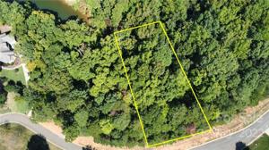 3232 Ashwood Park