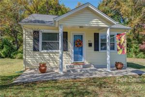 211 Sloan