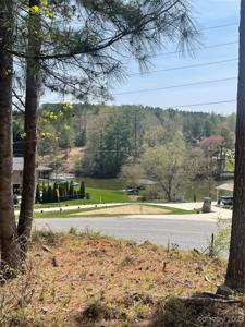 5126 Hurricane Hill Road