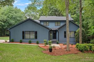 13433 Pine Harbor