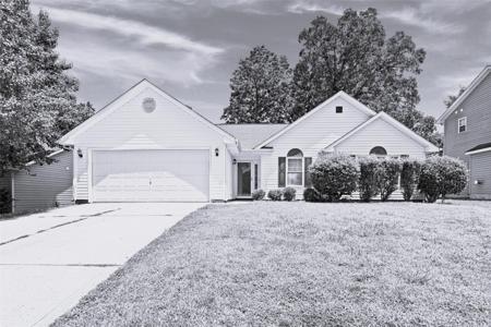 12331 Poplar Forest