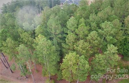 1210 Hidden Cove Lane