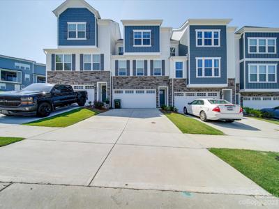 930 Portrush Lane