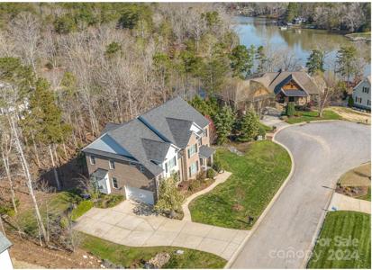 3741 Rivergrass Lane