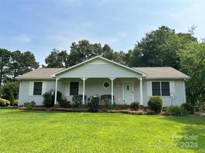 431 Island Cove Road