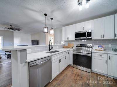131 Nantz Avenue