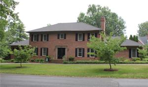 1486 6th Street Circle NW