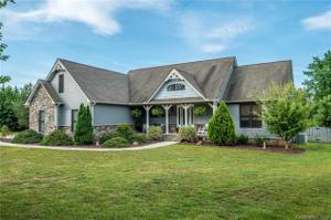 1133 Tidewater Road