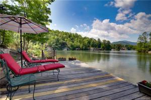 104 Scenic View Lane