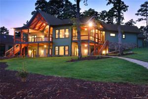 156 Forest Lake Court