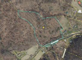 4243 Bald Mountain Road
