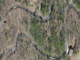129 Roundabout Road