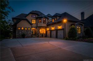 2732 Island Cove Road