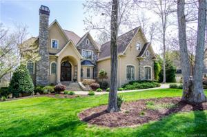 720 Cooks Cove Ridge