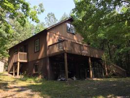 174 Tomahawk Lane