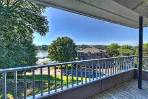 9717 Emerald Point Drive