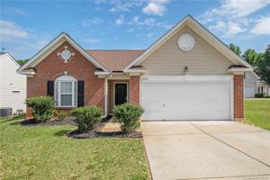 12824 Lismorre Castle Court