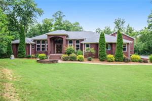 5455 Lake Wylie Road