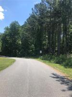 104 Dogwood Lane