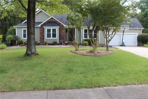 13015 Greycrest Drive