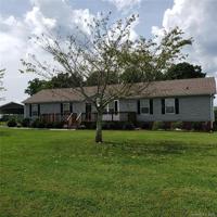 5911 Petra Mill Road