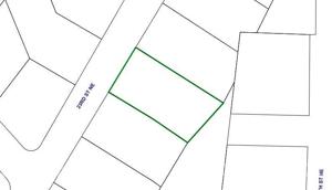 3316 23rd NE