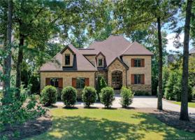 3253 Lake Pointe Drive