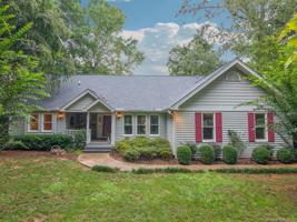 154 Storm Ridge Road