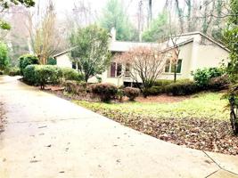 132 Whispering Pines Drive