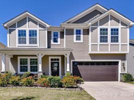 1389 Kings Grove Drive