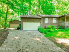 1712 Forest Lake Drive