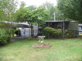 244 Lakemont