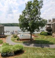9801 Emerald Point