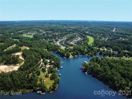 14400 Cardwell Hill
