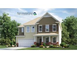14336 Cardwell Hill