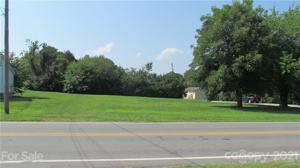 332 Rink Dam