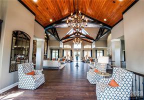 14401 Cardwell Hill