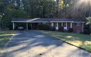 168 Valley