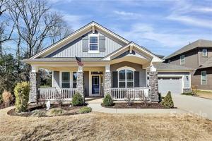 1251 Kings Grove
