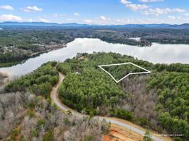 TBD Graystone Drive