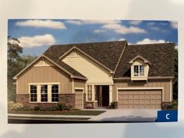 5513 Chegall Crossing