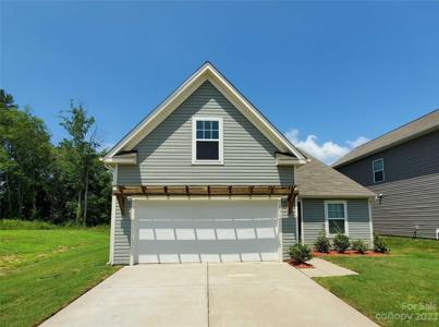 636 Newfound Hollow