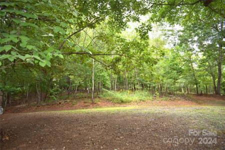 0 Ridgeview Circle