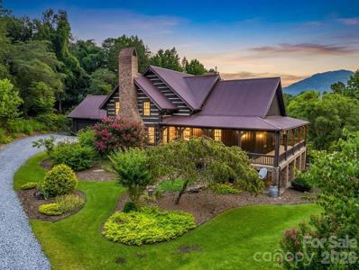 115 Apple Meadow Court