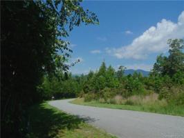 97 High Lake Drive