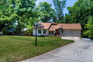 204 Tillery Park Drive