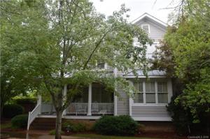 115 Evergreen Lane