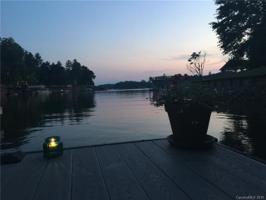 1600 Lillians Point Court